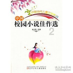 哈哈体育官方入口