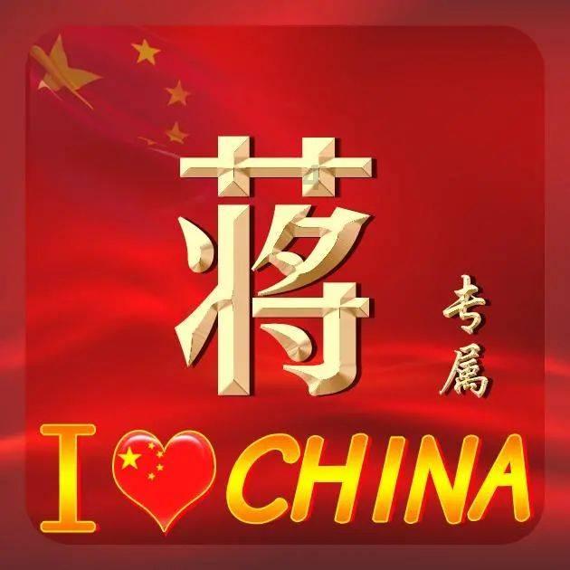 走进番茄广告小说有哪些社区,分享你的见解和热点话题!