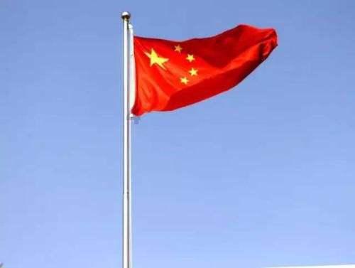 拖延症怎么克服-专业的问答类网站