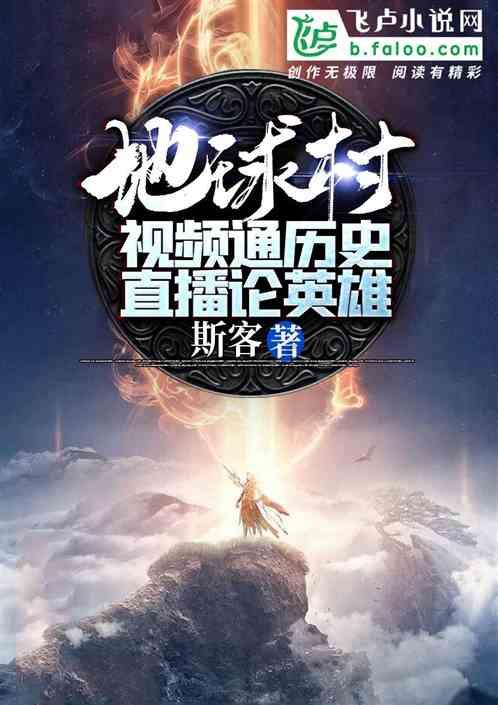 探寻任何问题的答案,尽在社保大额医疗是指什么 - 专业问答平台