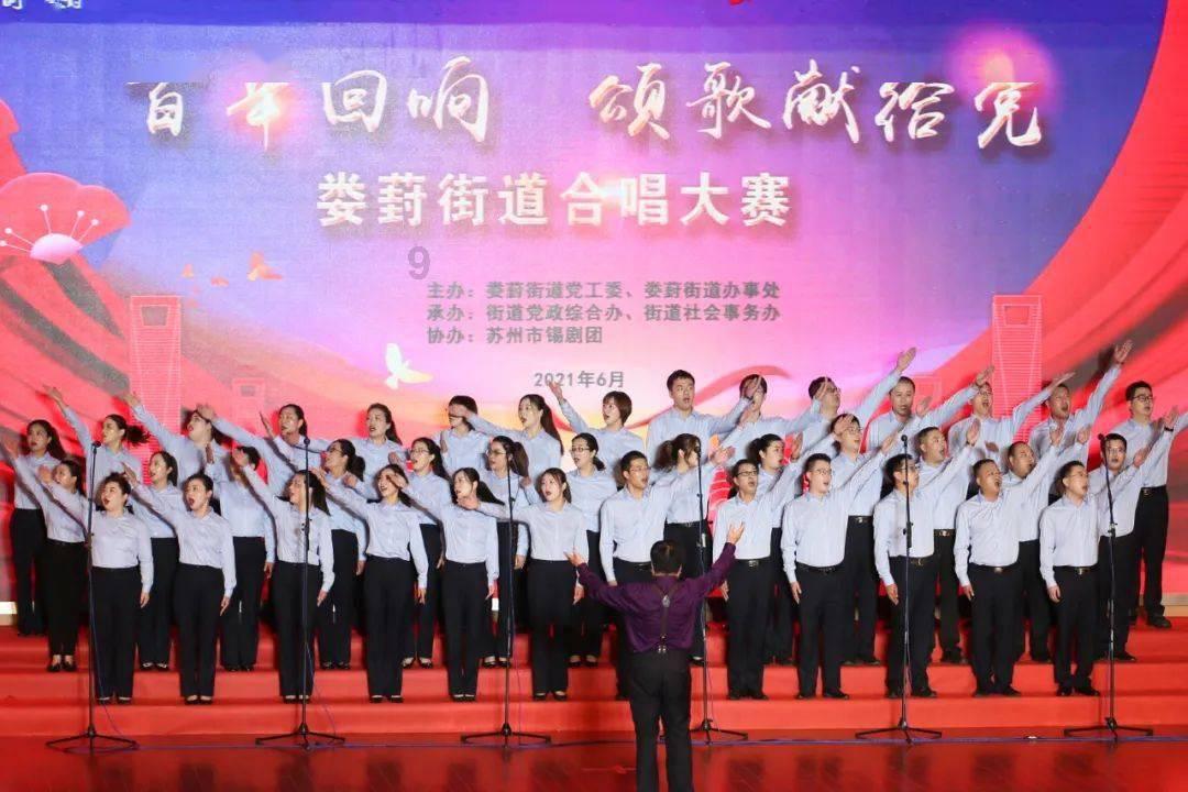 女人最在意的是什么啊?知识星球平台,助力你的知识学习